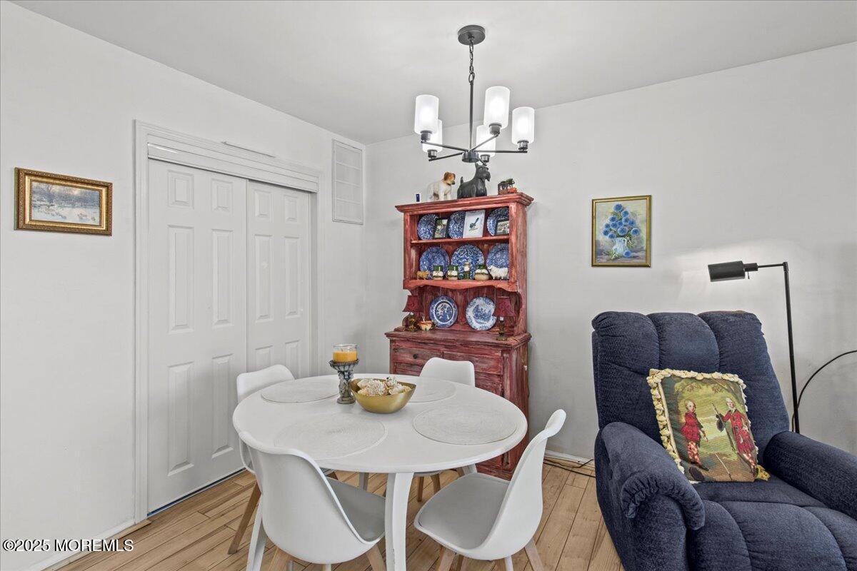 23 River Edge Drive, Brick, NJ, 08724 image 7