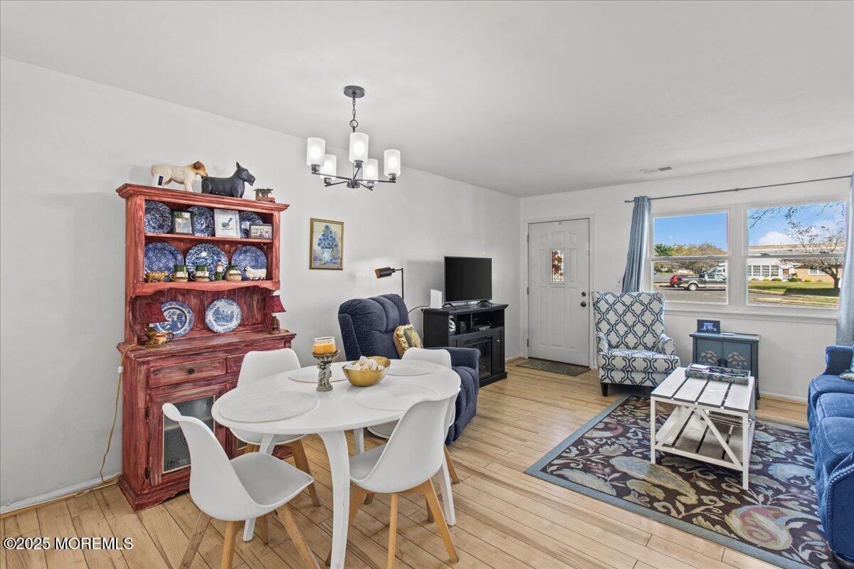 23 River Edge Drive, Brick, NJ, 08724 image 8