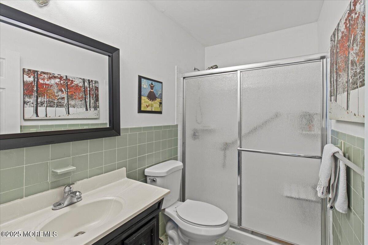 23 River Edge Drive, Brick, NJ, 08724 image 12