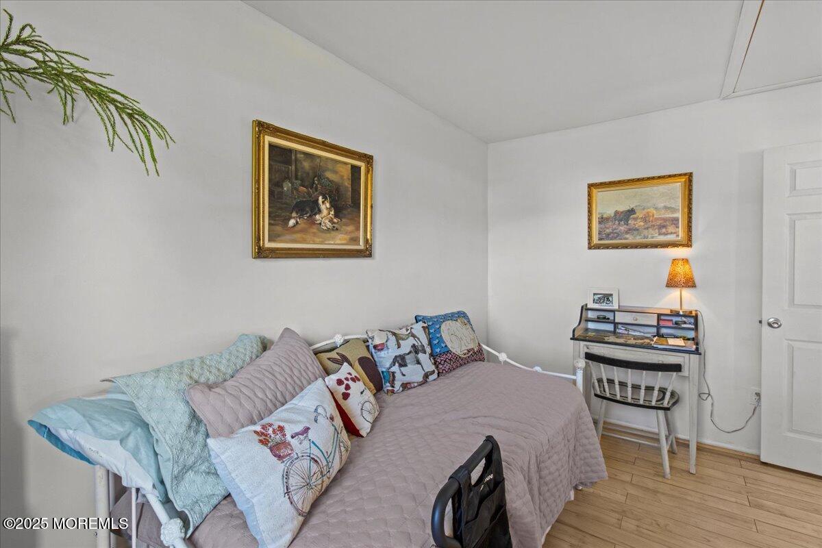 23 River Edge Drive, Brick, NJ, 08724 image 14