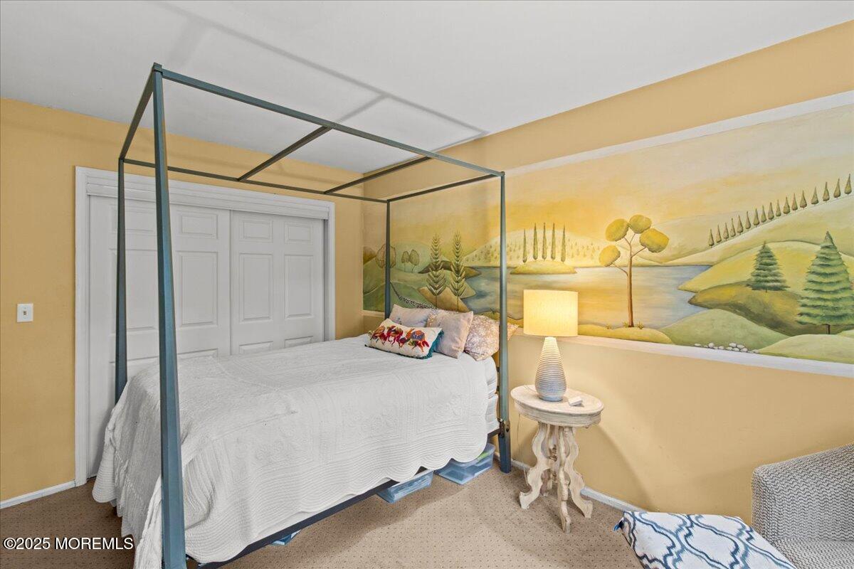 23 River Edge Drive, Brick, NJ, 08724 image 9