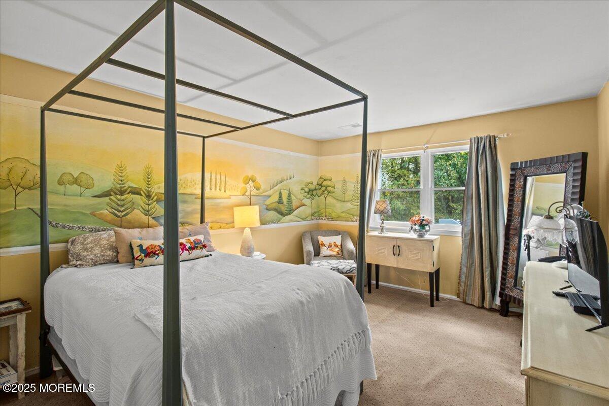 23 River Edge Drive, Brick, NJ, 08724 image 11