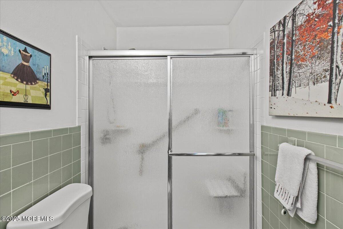 23 River Edge Drive, Brick, NJ, 08724 image 13