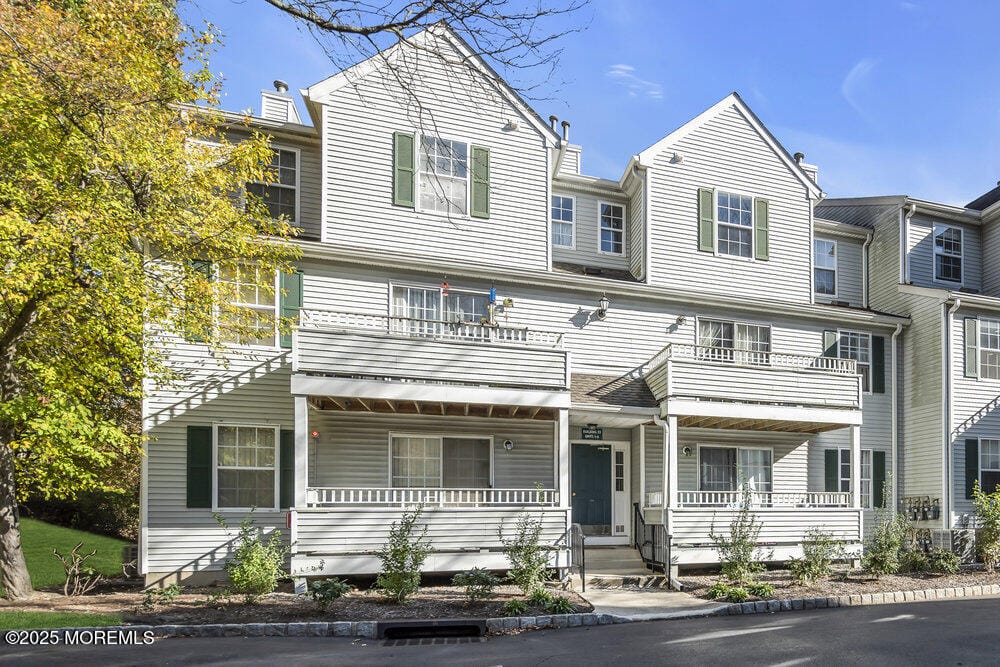 3306 Appleton Way, Whippany, NJ, 07981 image 21