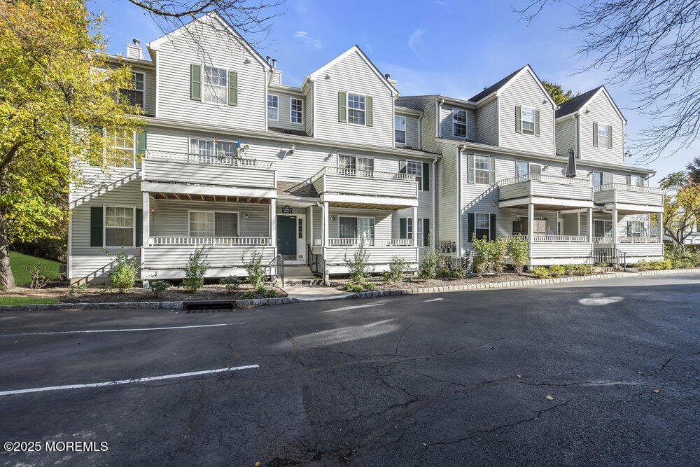 3306 Appleton Way, Whippany, NJ, 07981 image 22