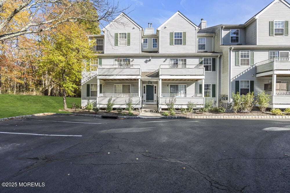 3306 Appleton Way, Whippany, NJ, 07981 image 23