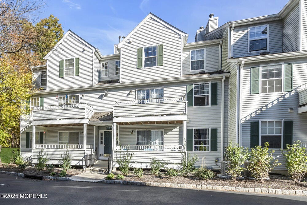 3306 Appleton Way, Whippany, NJ, 07981 image 24