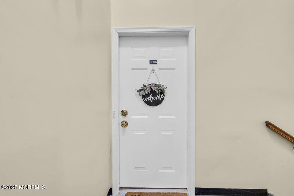 3306 Appleton Way Image 3