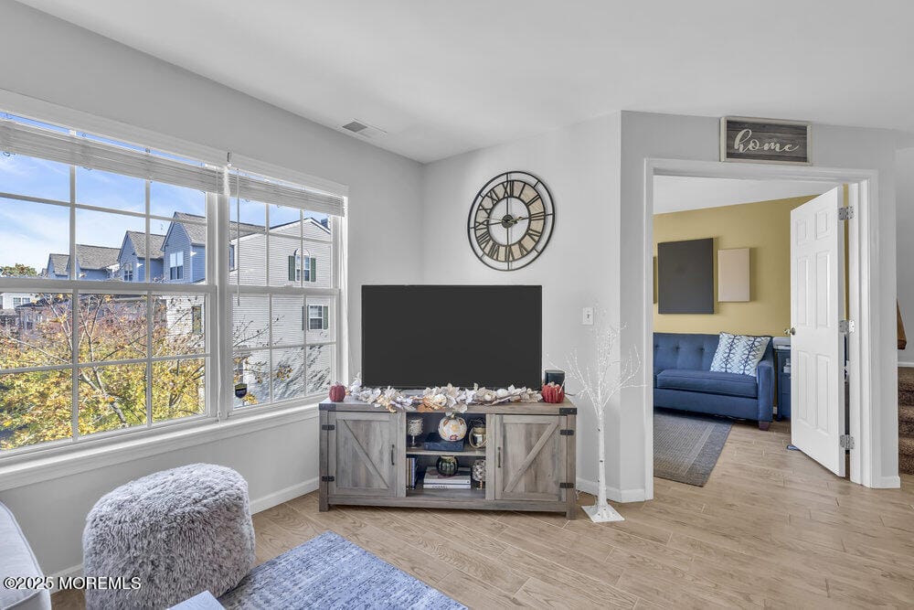 3306 Appleton Way, Whippany, NJ, 07981 image 6