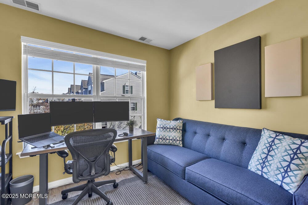 3306 Appleton Way, Whippany, NJ, 07981 image 7