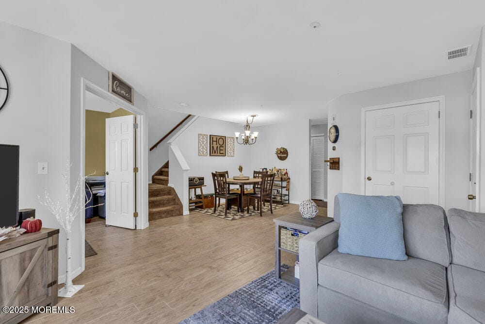 3306 Appleton Way, Whippany, NJ, 07981 image 8