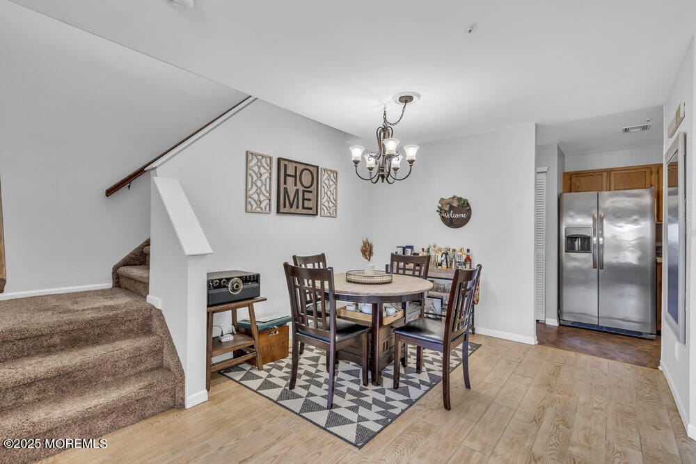 3306 Appleton Way, Whippany, NJ, 07981 image 10