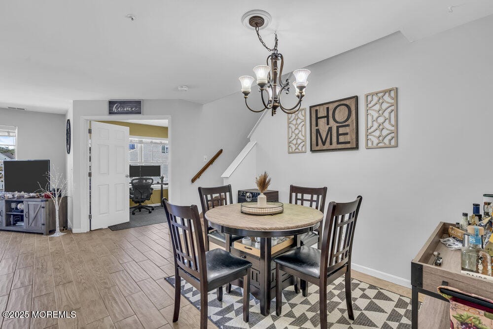 3306 Appleton Way, Whippany, NJ, 07981 image 9