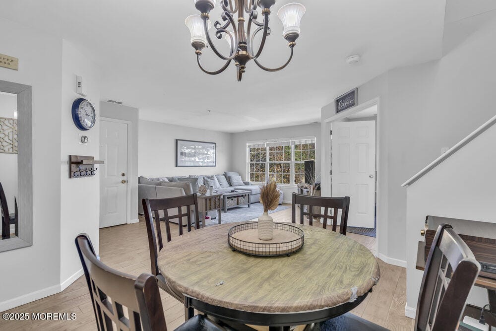 3306 Appleton Way, Whippany, NJ, 07981 image 11