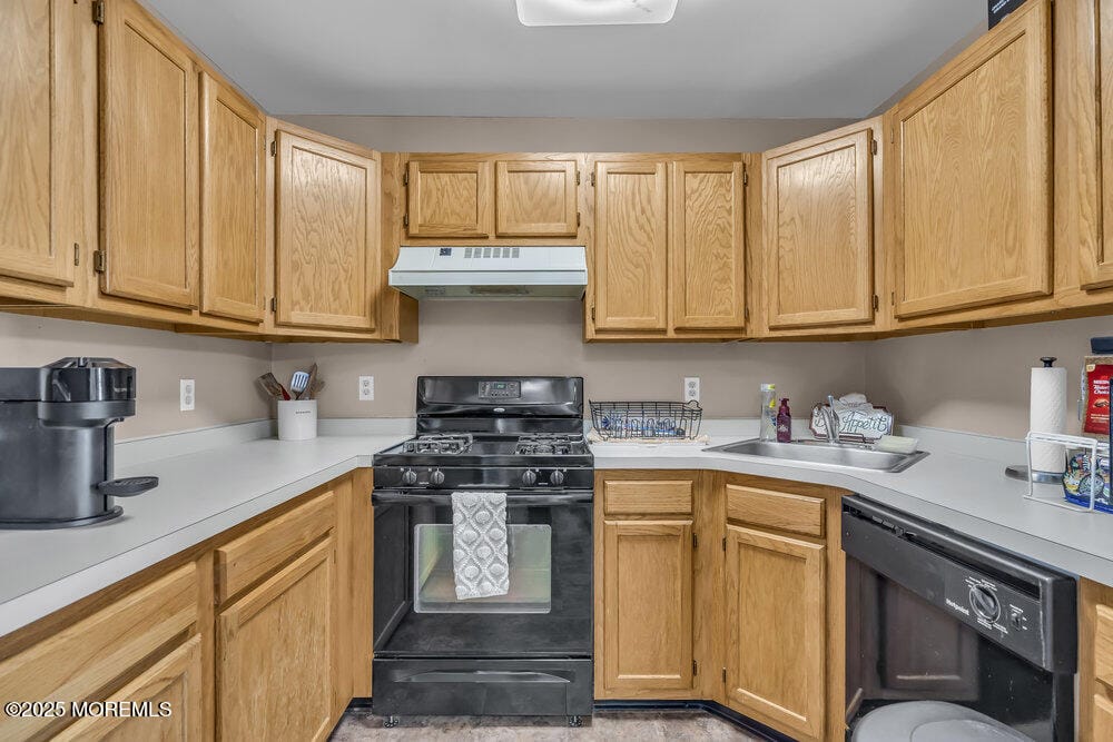 3306 Appleton Way, Whippany, NJ, 07981 image 13