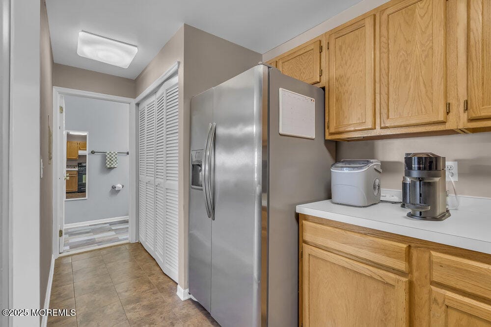 3306 Appleton Way, Whippany, NJ, 07981 image 15