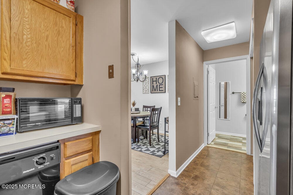 3306 Appleton Way, Whippany, NJ, 07981 image 12