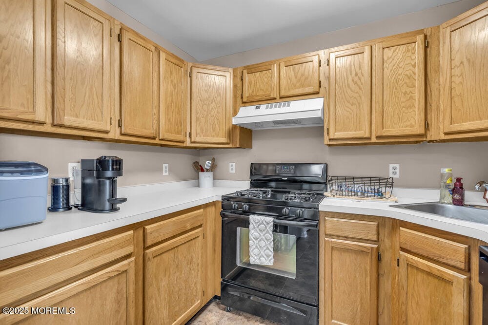 3306 Appleton Way, Whippany, NJ, 07981 image 14