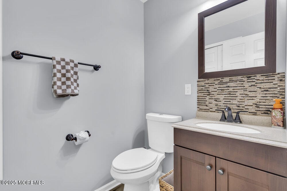 3306 Appleton Way, Whippany, NJ, 07981 image 16