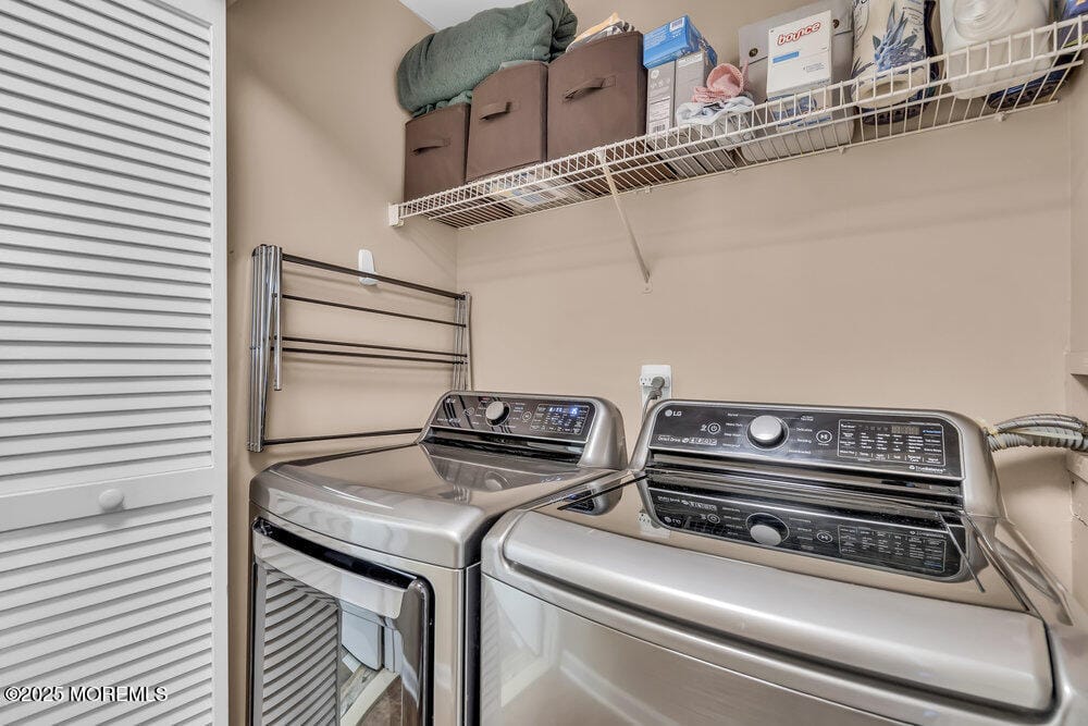 3306 Appleton Way, Whippany, NJ, 07981 image 17