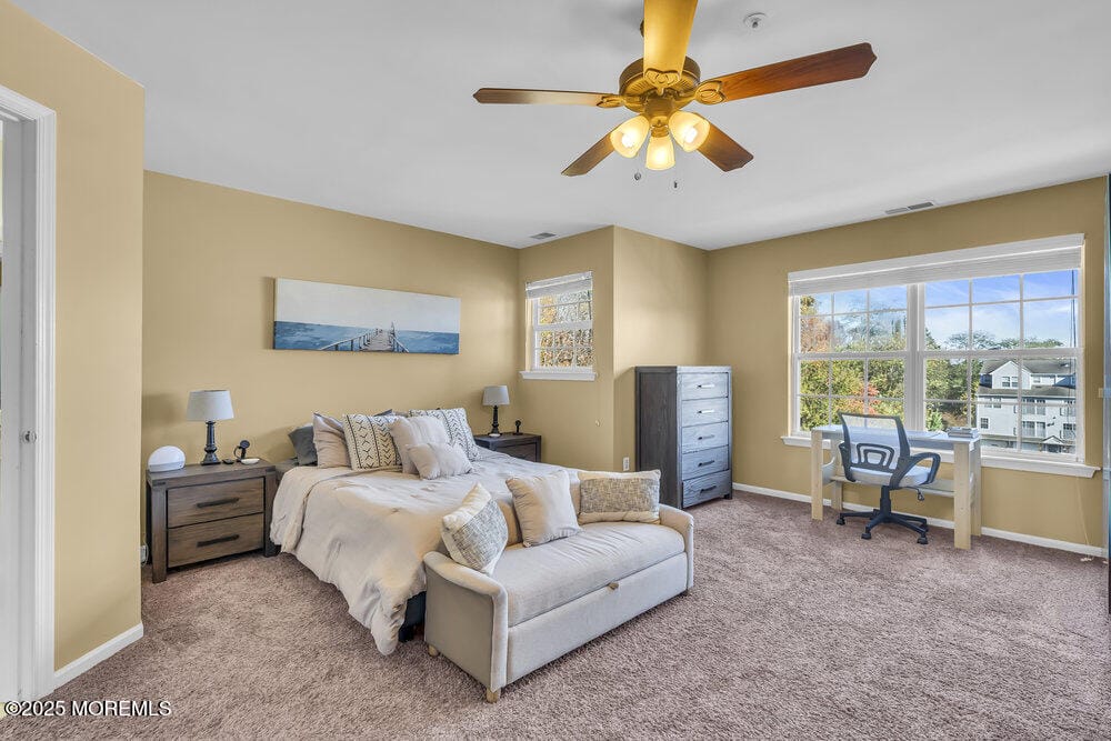 3306 Appleton Way, Whippany, NJ, 07981 image 18