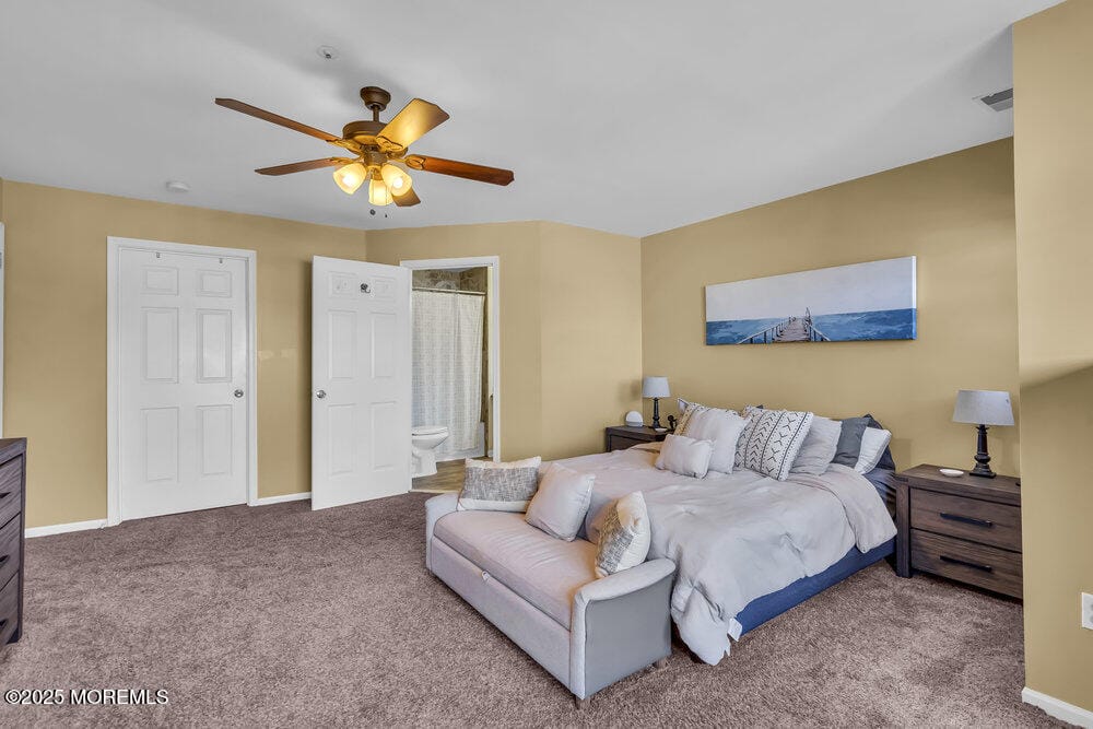 3306 Appleton Way, Whippany, NJ, 07981 image 19