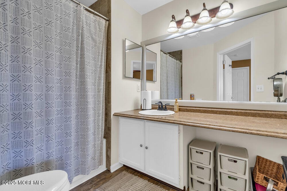 3306 Appleton Way, Whippany, NJ, 07981 image 20