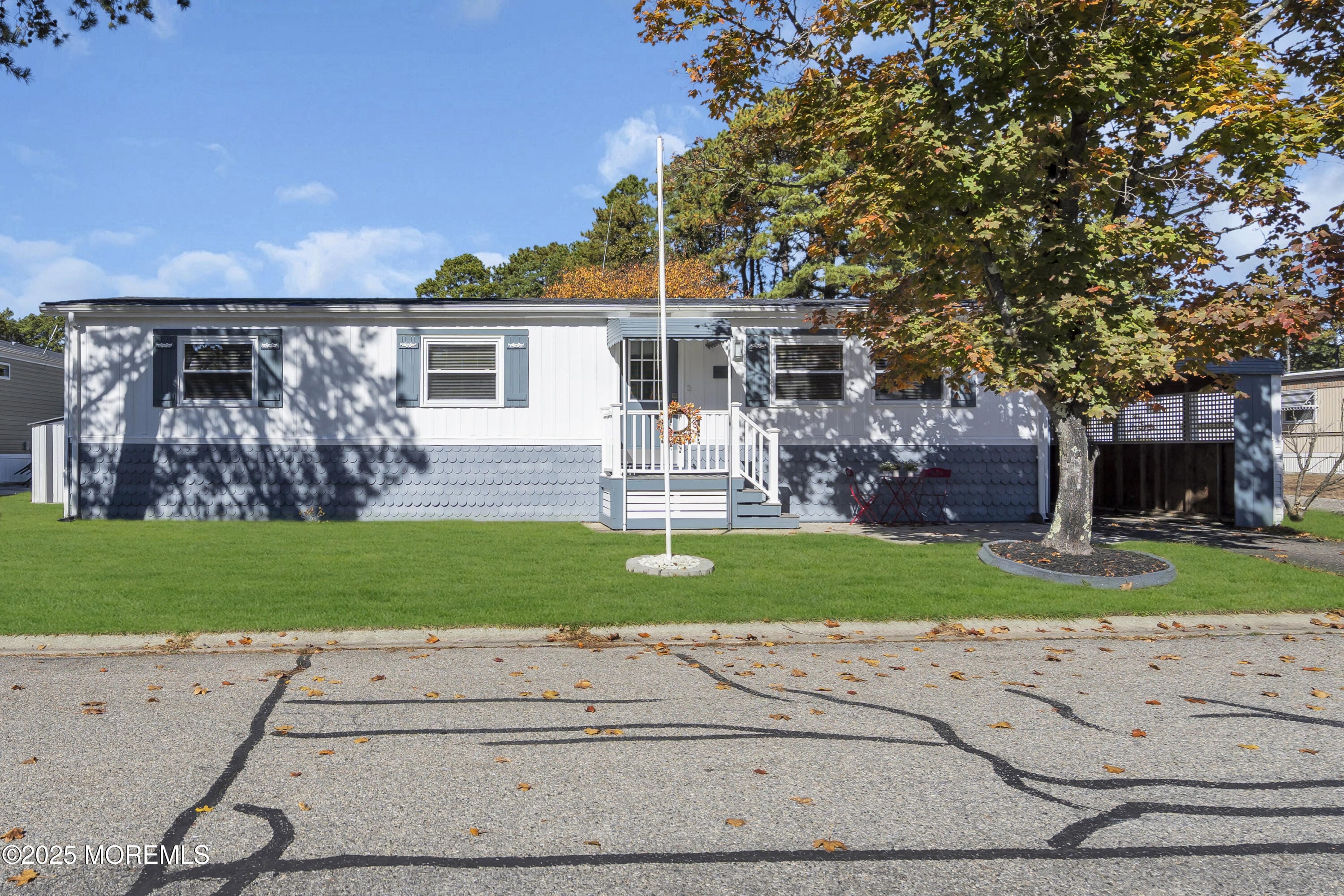 166 Mockingbird Way Image 4