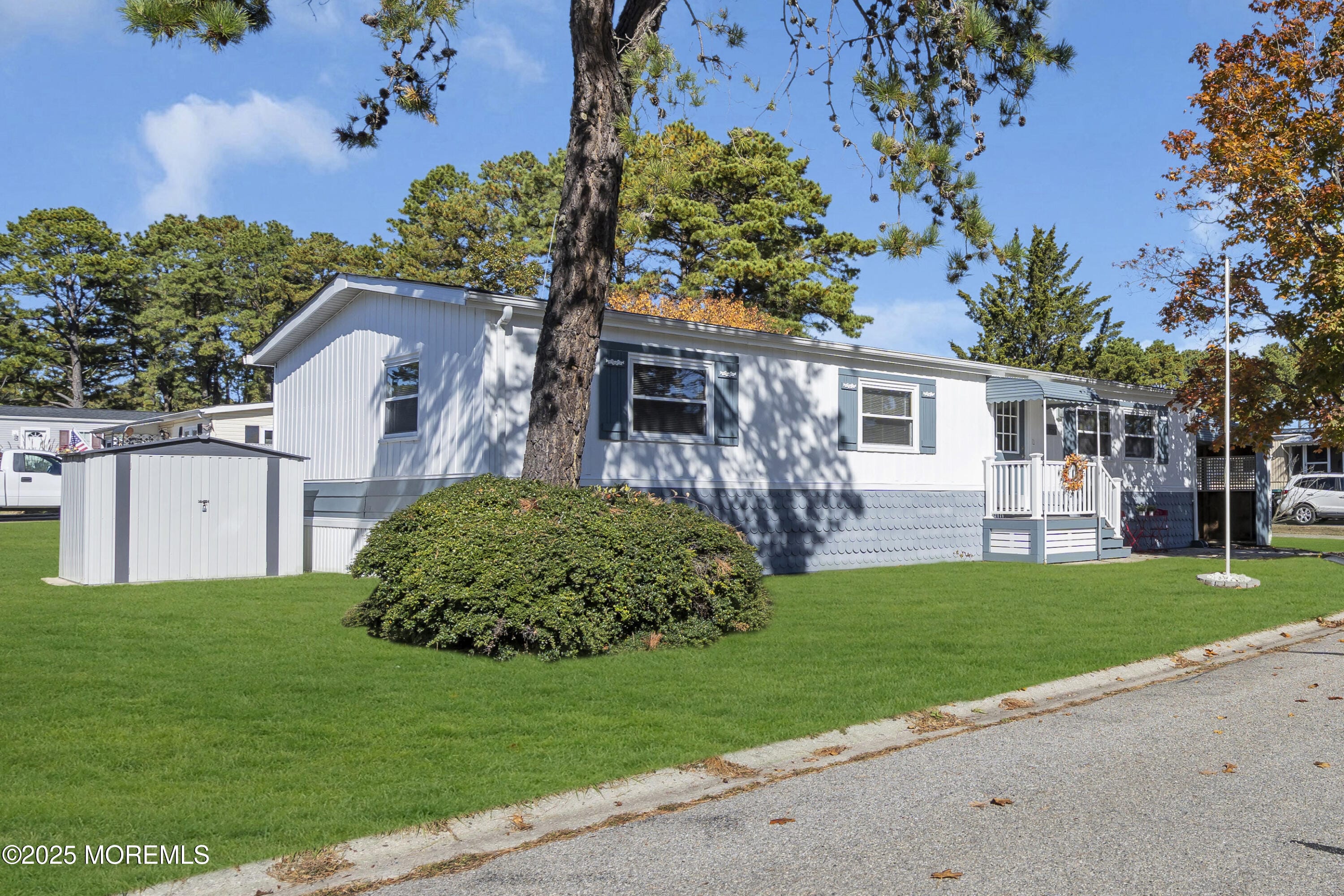 166 Mockingbird Way Image 3