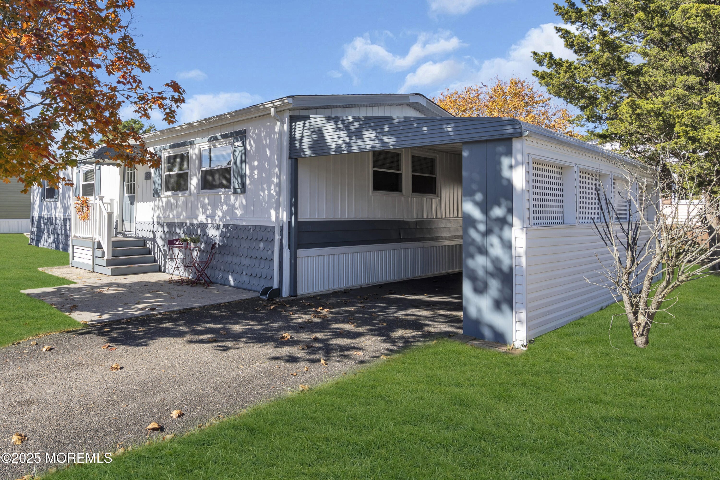 166 Mockingbird Way Image 2