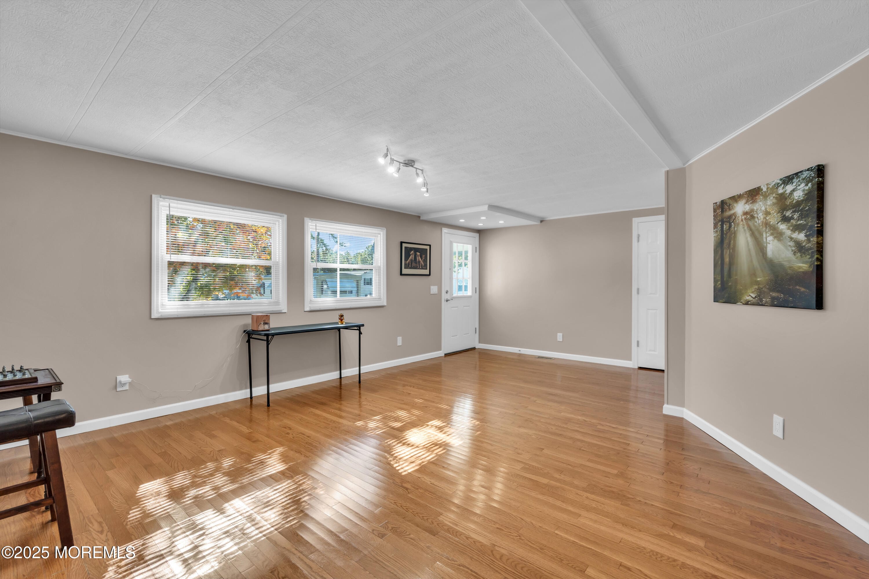 166 Mockingbird Way, Whiting, NJ, 08759 image 6