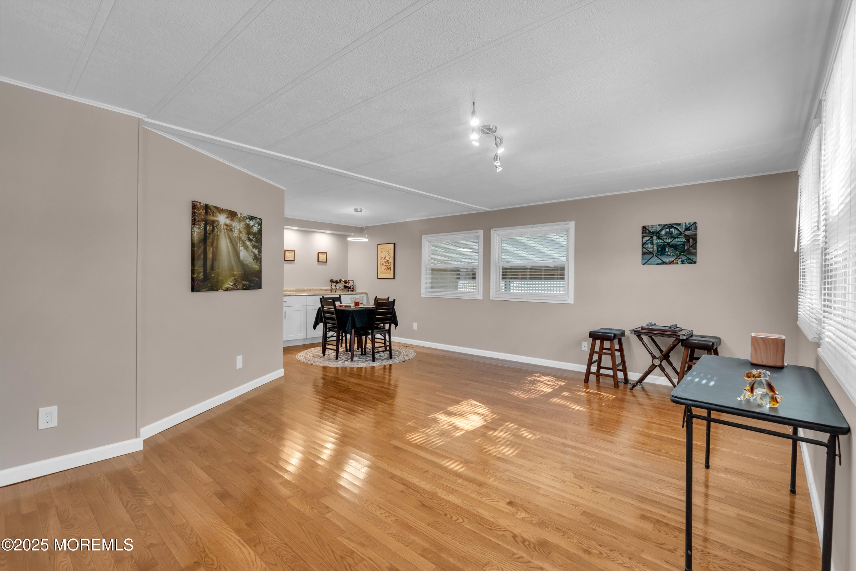 166 Mockingbird Way, Whiting, NJ, 08759 image 7