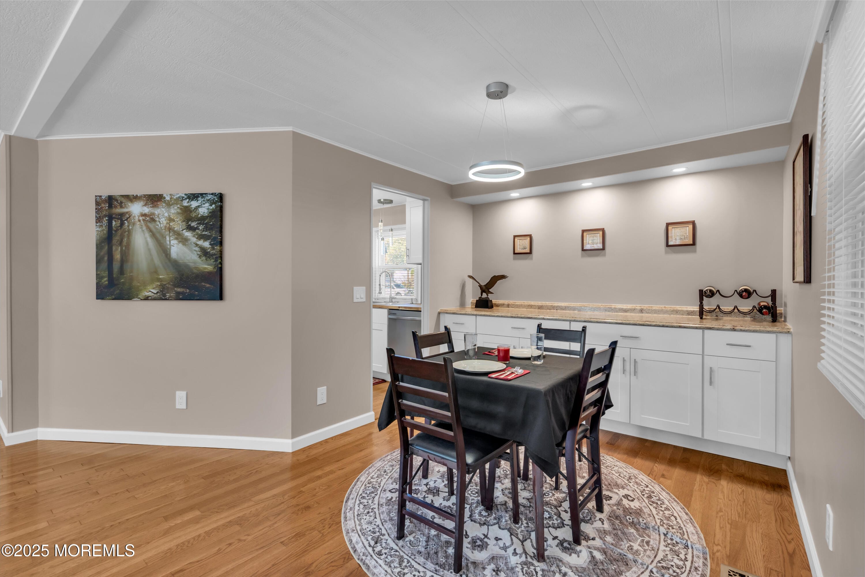 166 Mockingbird Way, Whiting, NJ, 08759 image 11