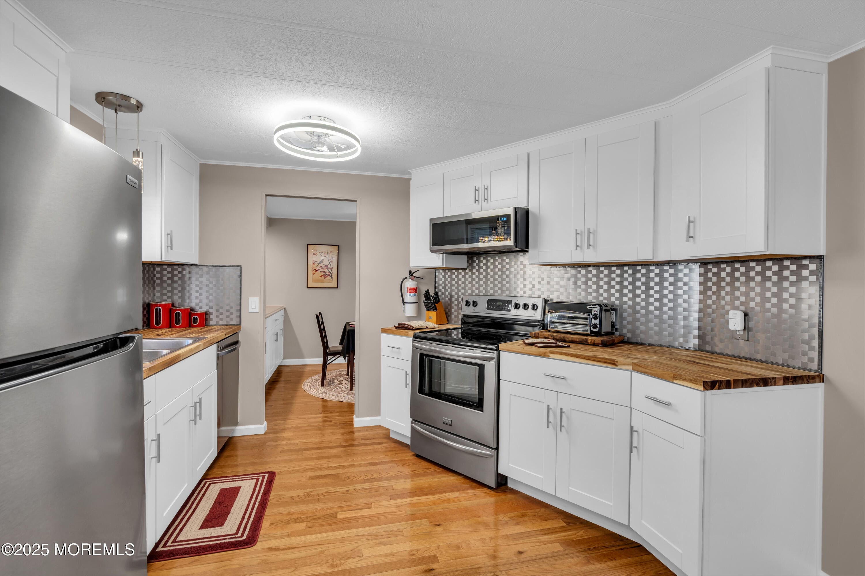 166 Mockingbird Way, Whiting, NJ, 08759 image 12