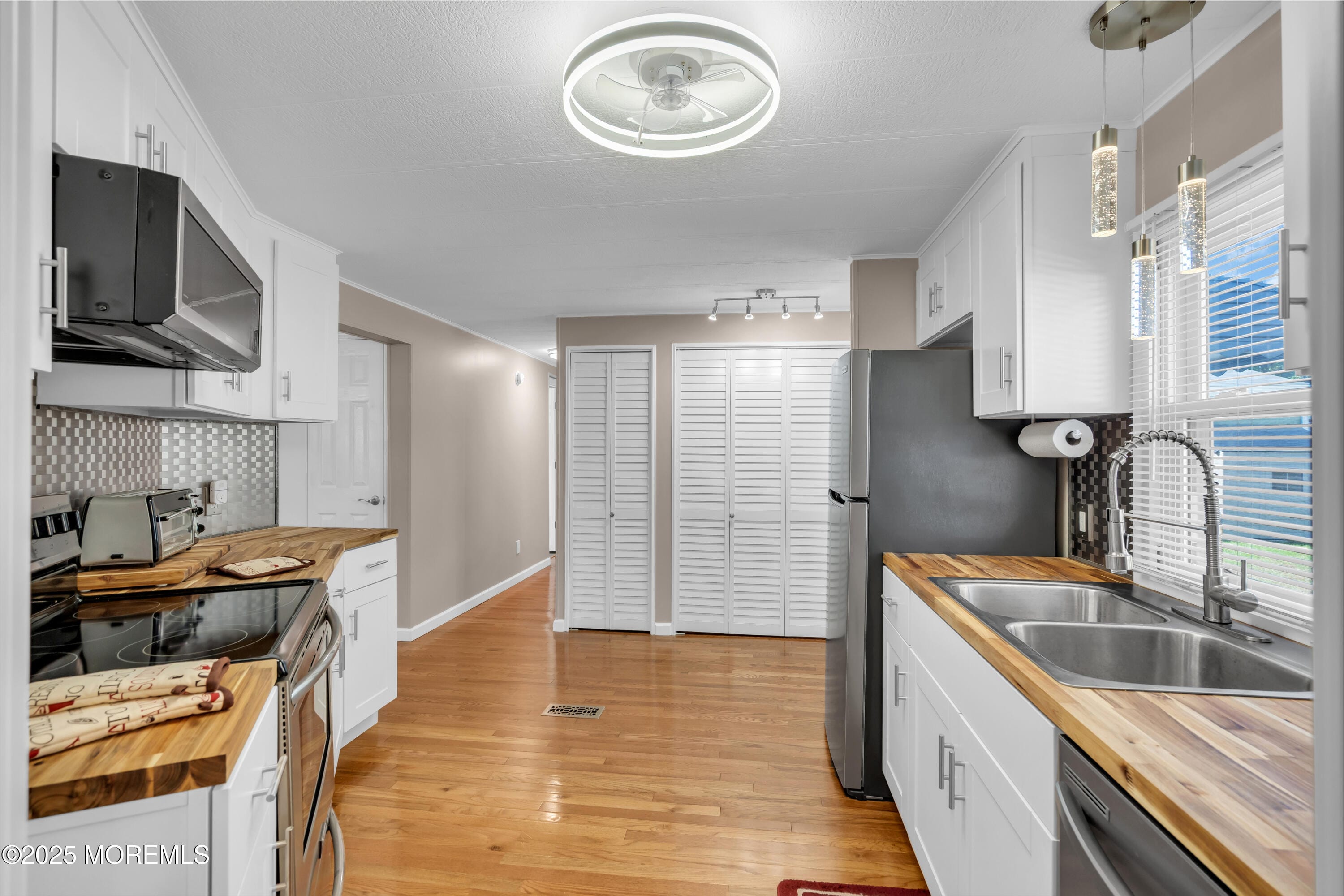 166 Mockingbird Way, Whiting, NJ, 08759 image 13