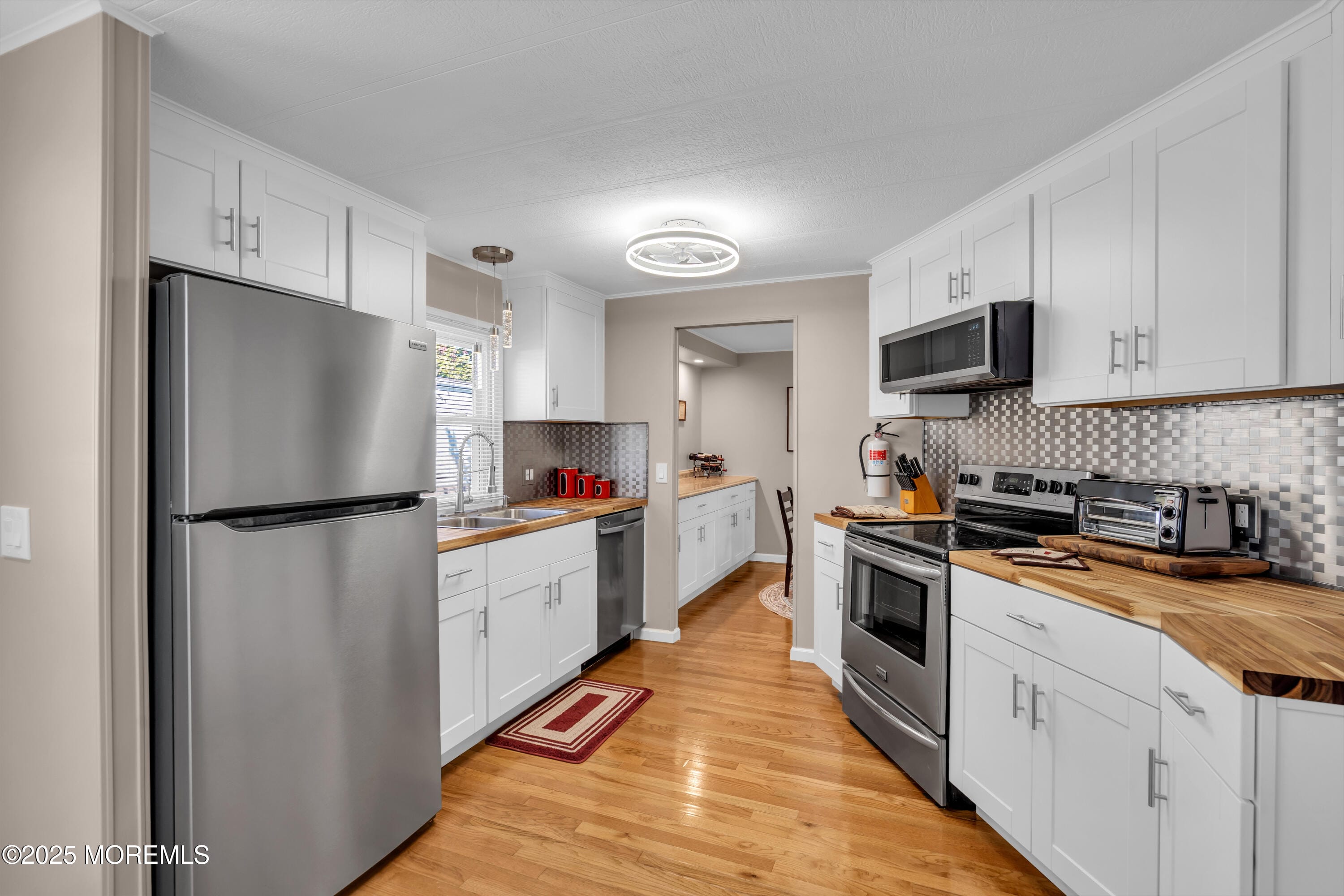 166 Mockingbird Way, Whiting, NJ, 08759