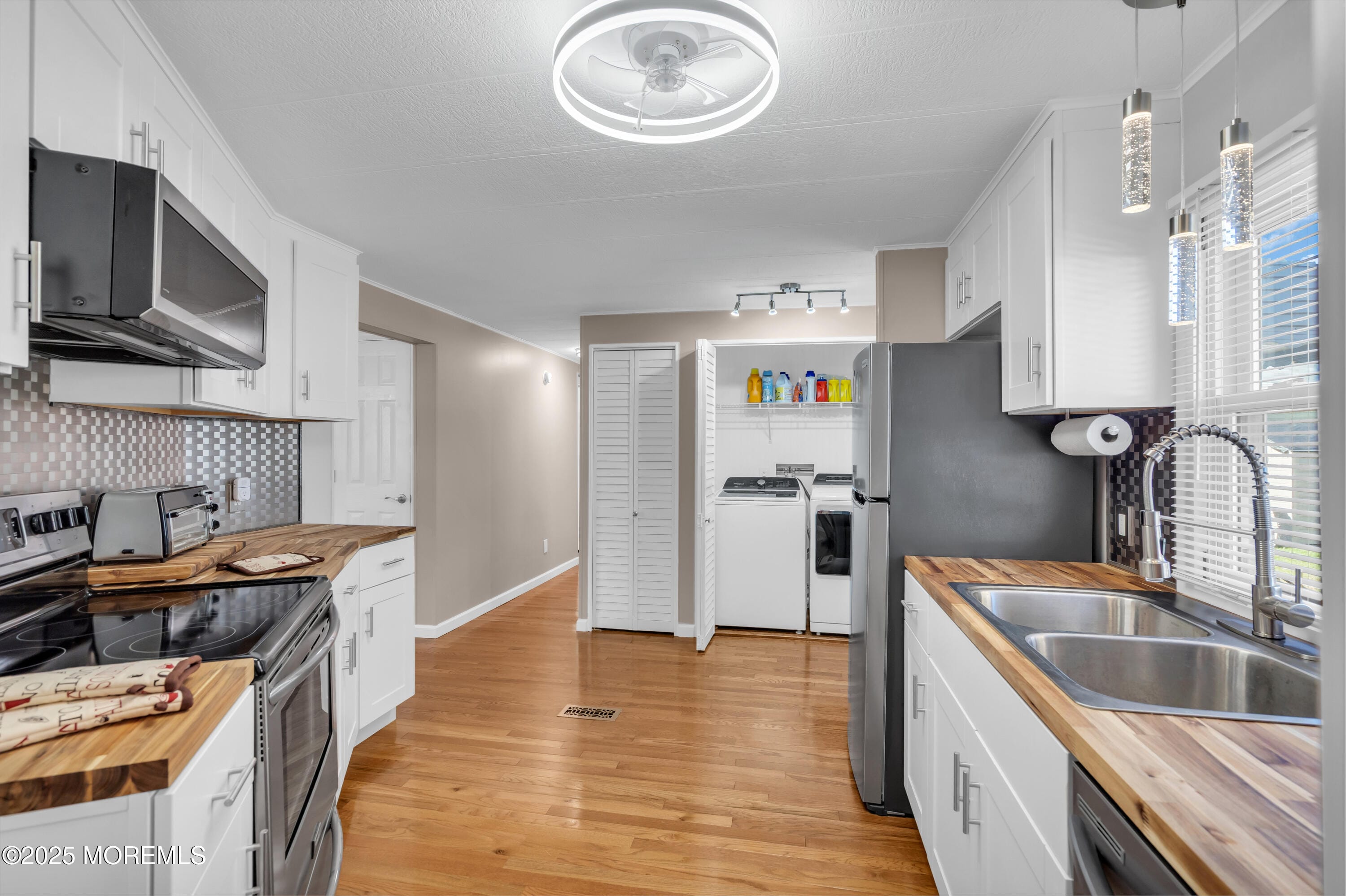 166 Mockingbird Way, Whiting, NJ, 08759 image 15