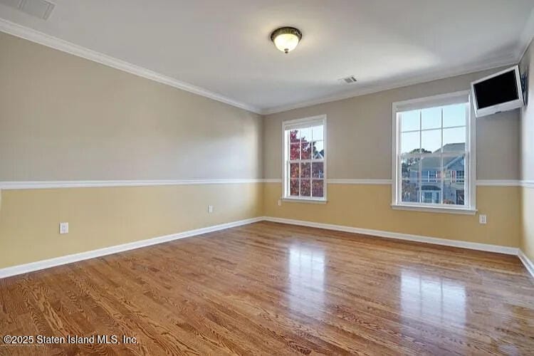 1441 F Street, Forked River, NJ, 08731 image 14