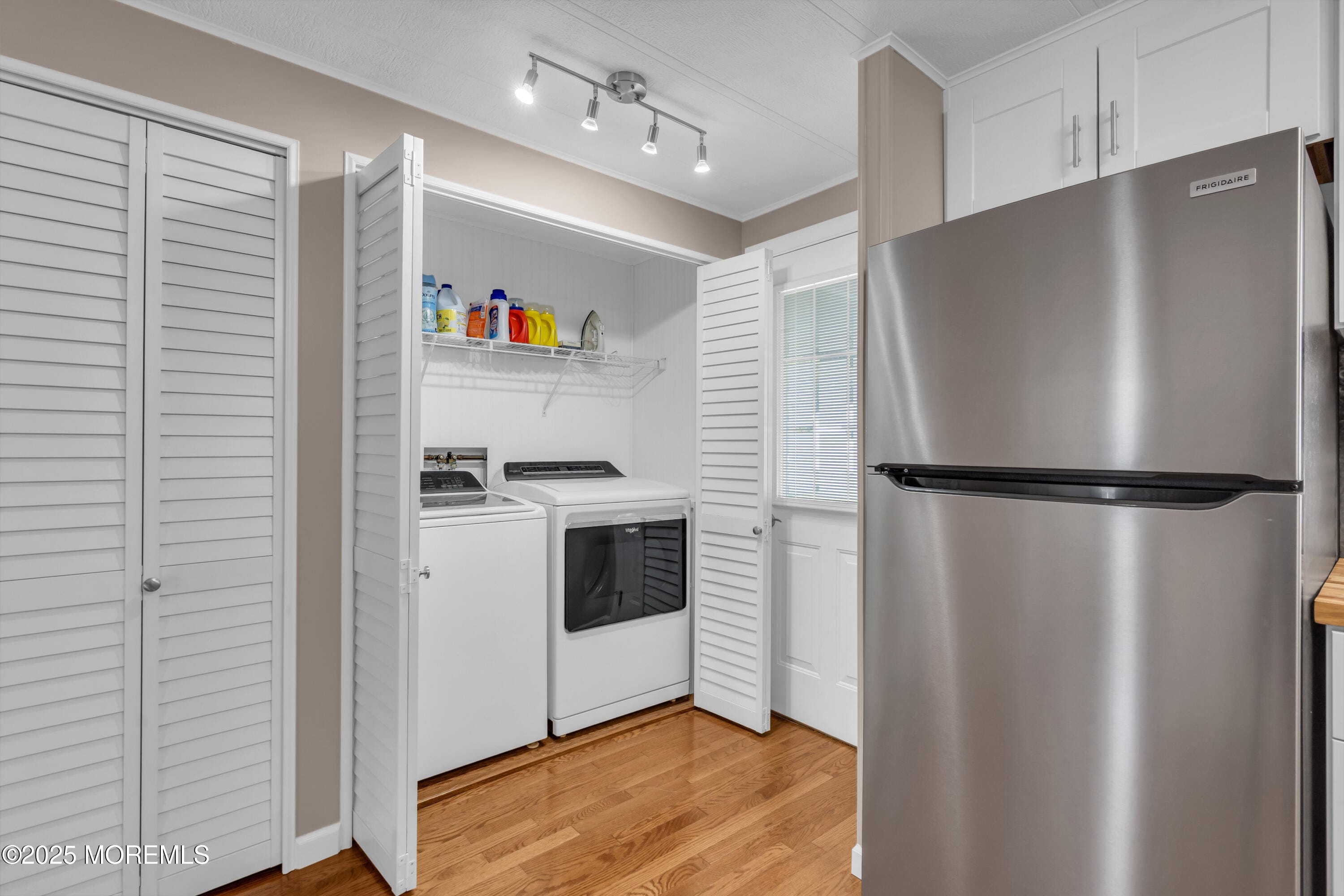 166 Mockingbird Way, Whiting, NJ, 08759 image 16