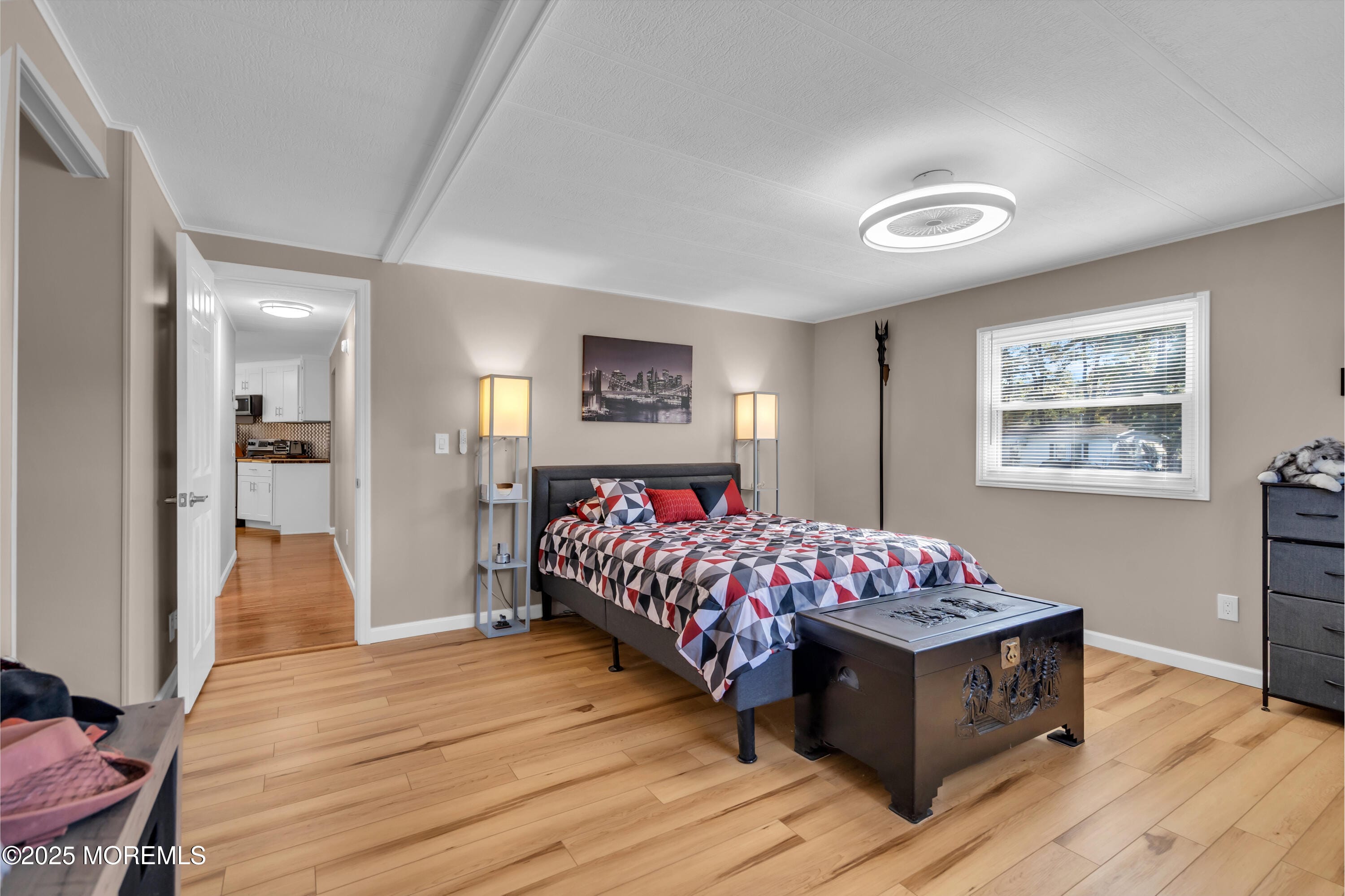 166 Mockingbird Way, Whiting, NJ, 08759 image 17