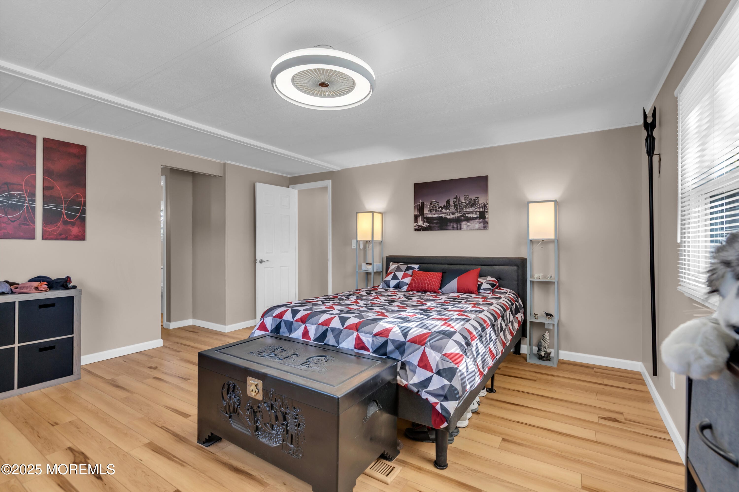 166 Mockingbird Way, Whiting, NJ, 08759 image 18