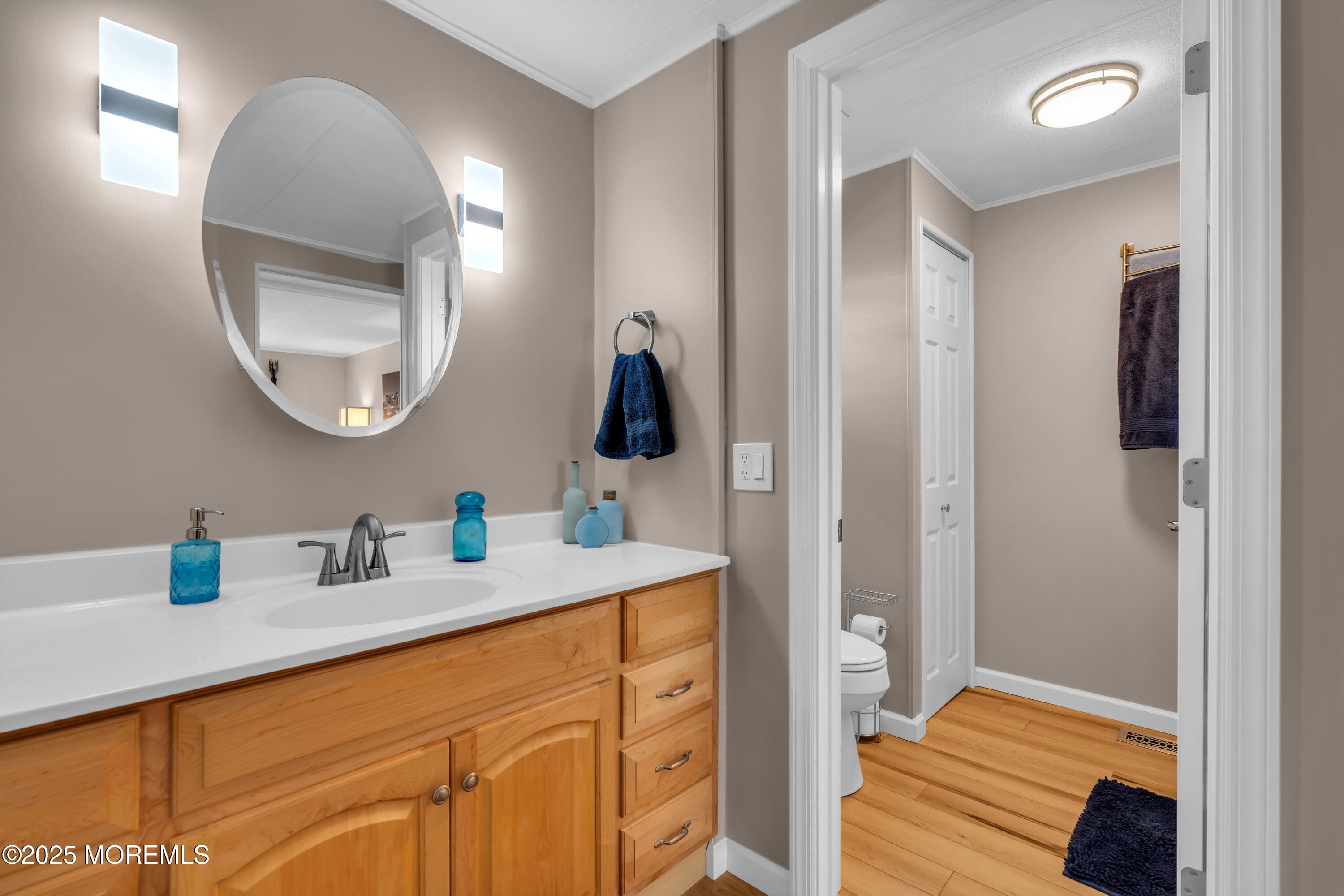 166 Mockingbird Way, Whiting, NJ, 08759 image 21