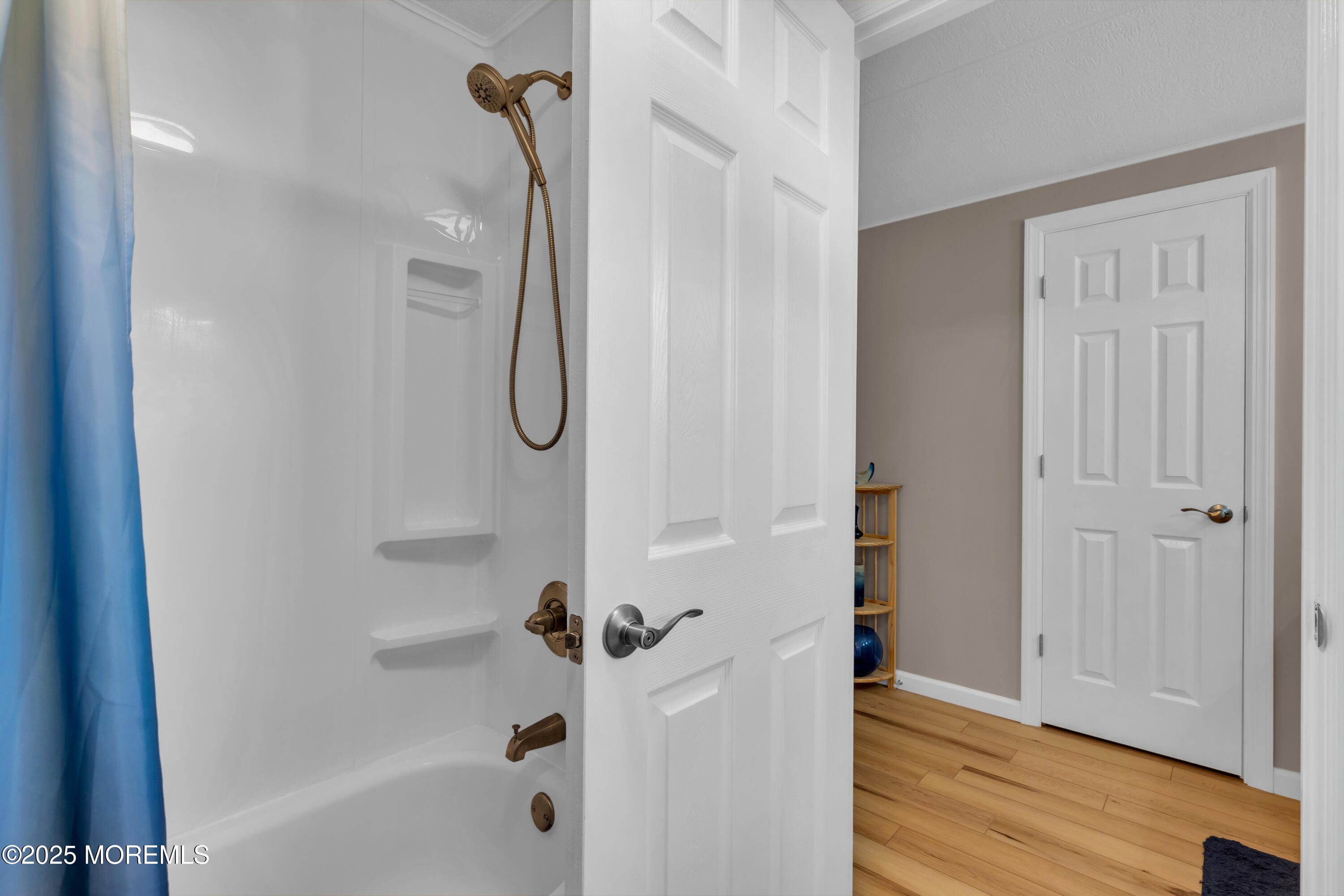 166 Mockingbird Way, Whiting, NJ, 08759 image 22