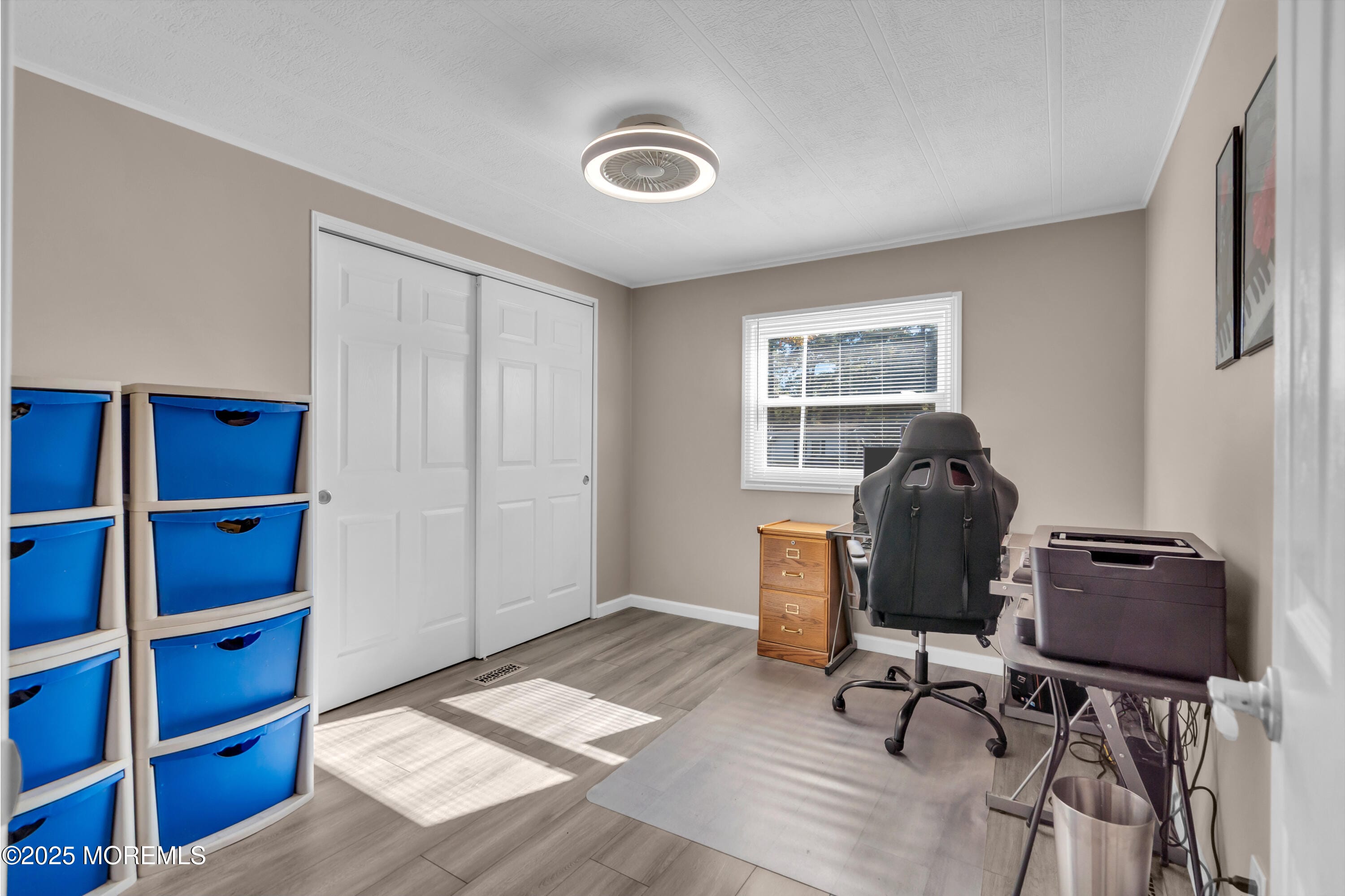 166 Mockingbird Way, Whiting, NJ, 08759 image 20