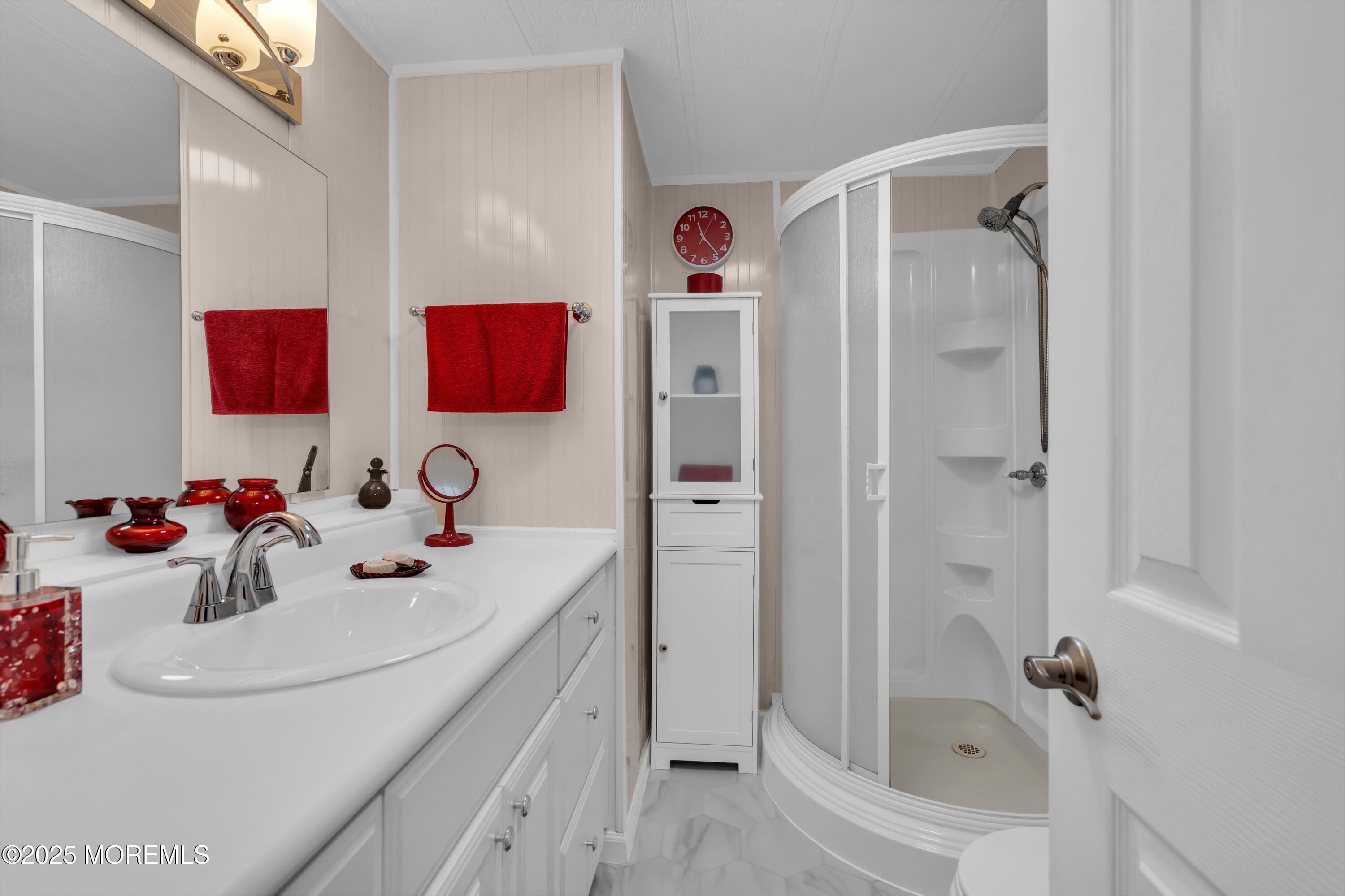 166 Mockingbird Way, Whiting, NJ, 08759 image 23