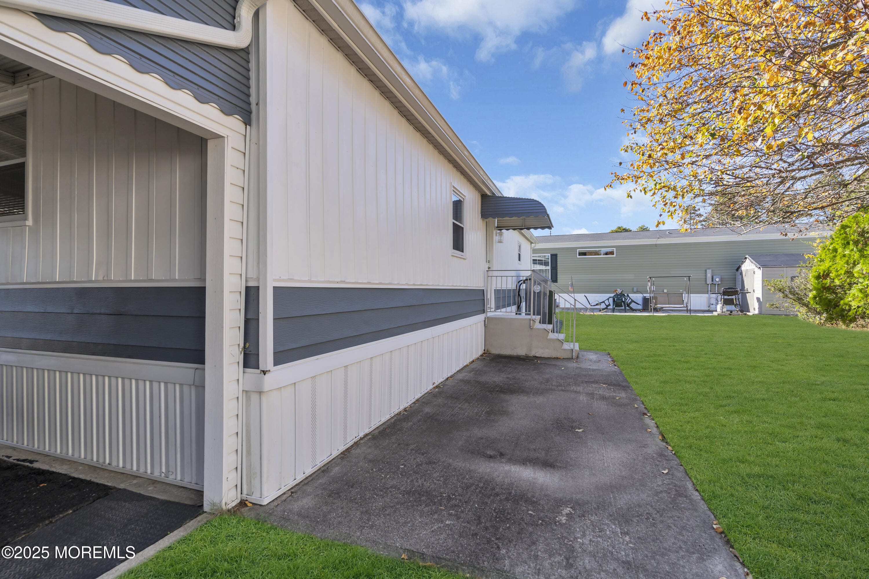 166 Mockingbird Way Image 5