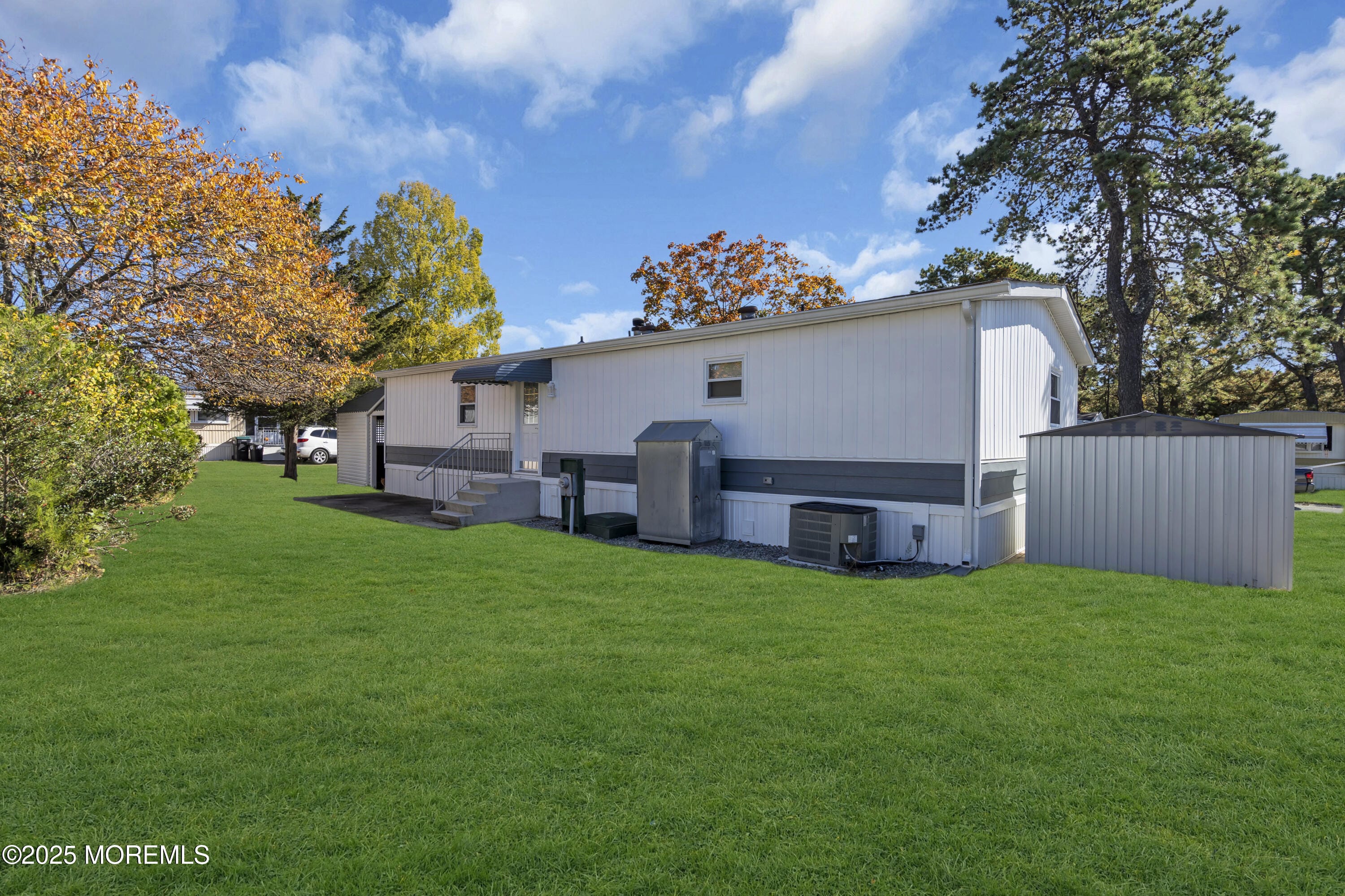 166 Mockingbird Way, Whiting, NJ, 08759 image 24