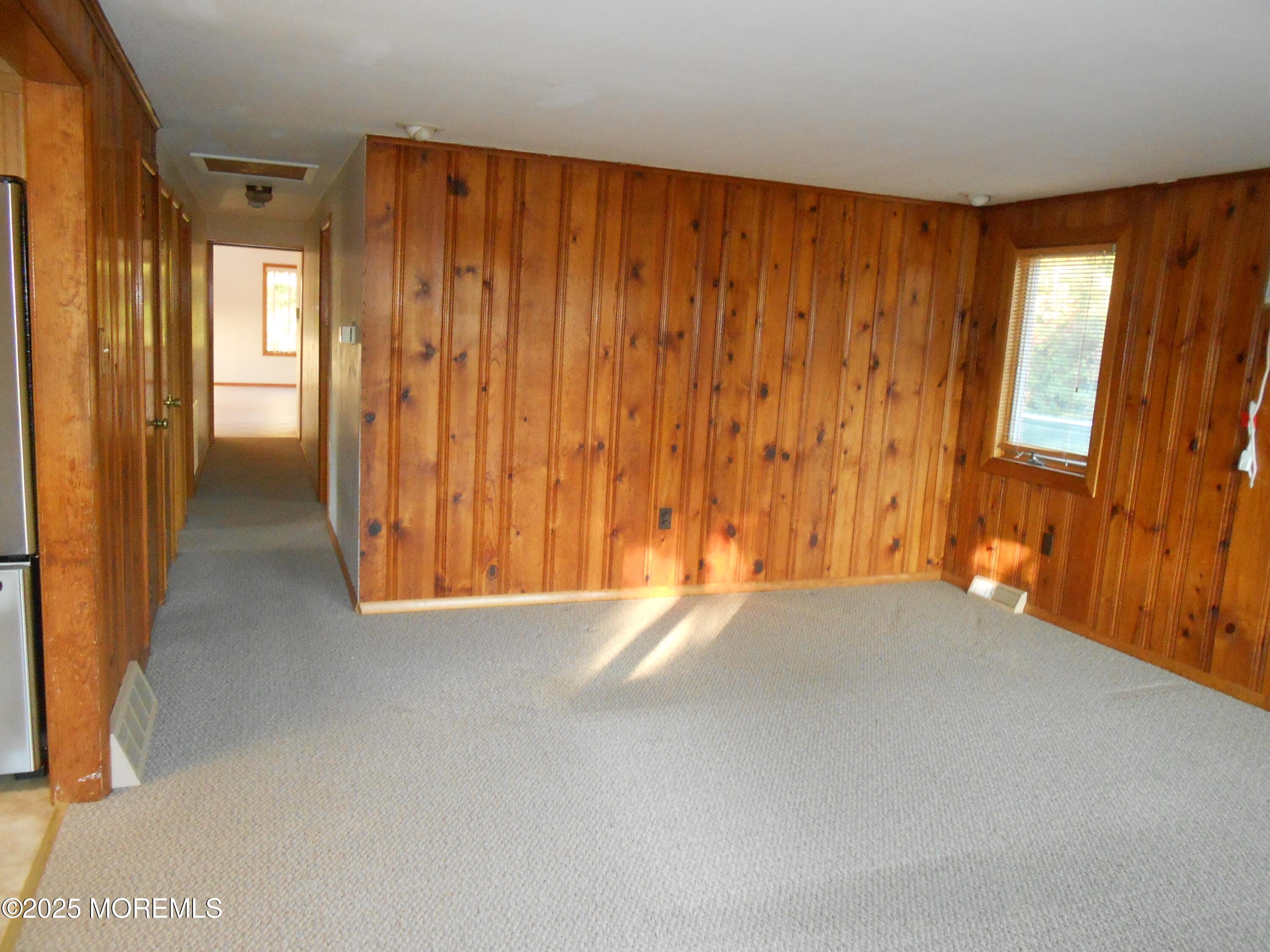 26 Littleworth Road, Manahawkin, NJ, 08050 image 8