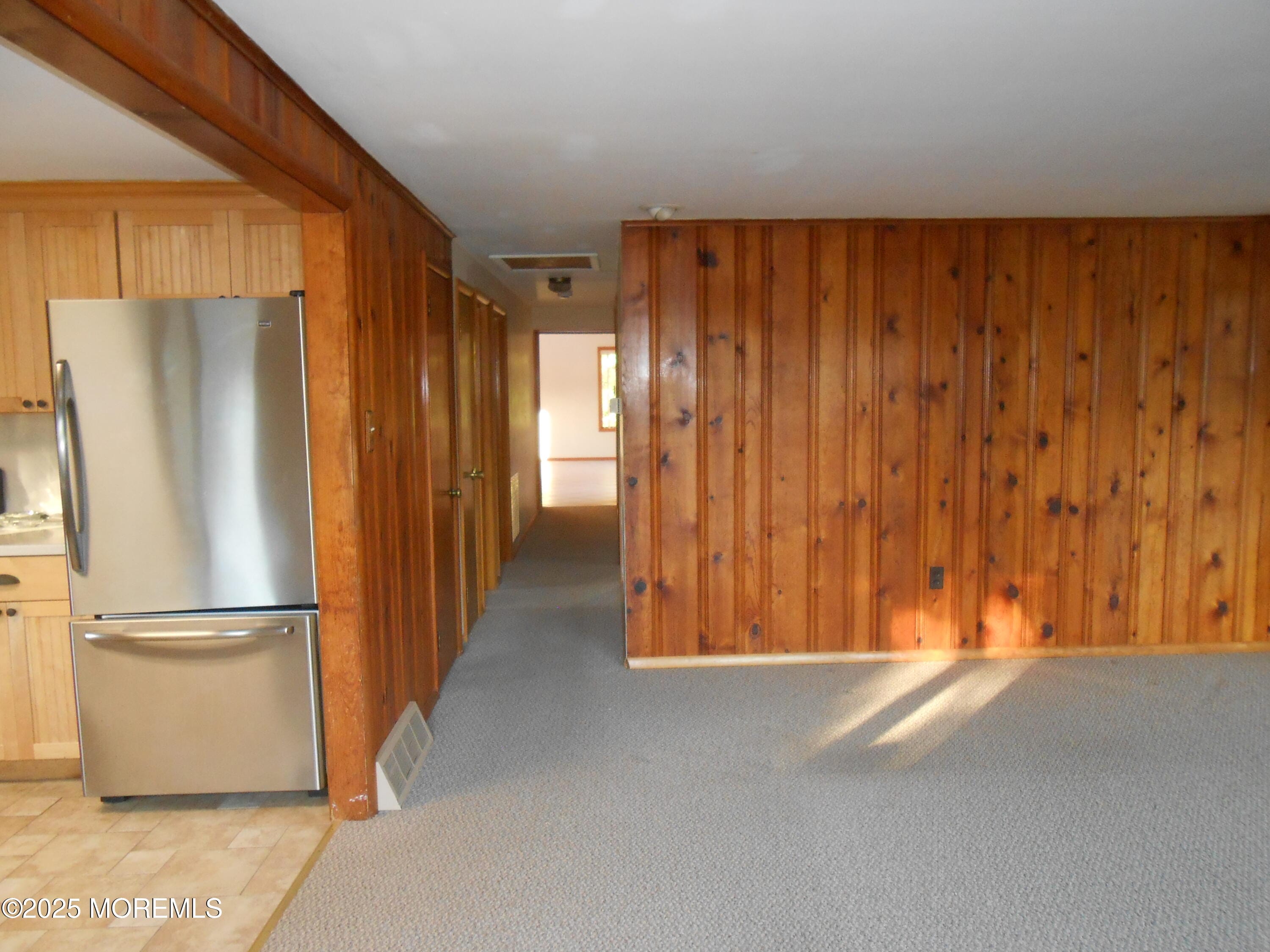 26 Littleworth Road, Manahawkin, NJ, 08050 image 9