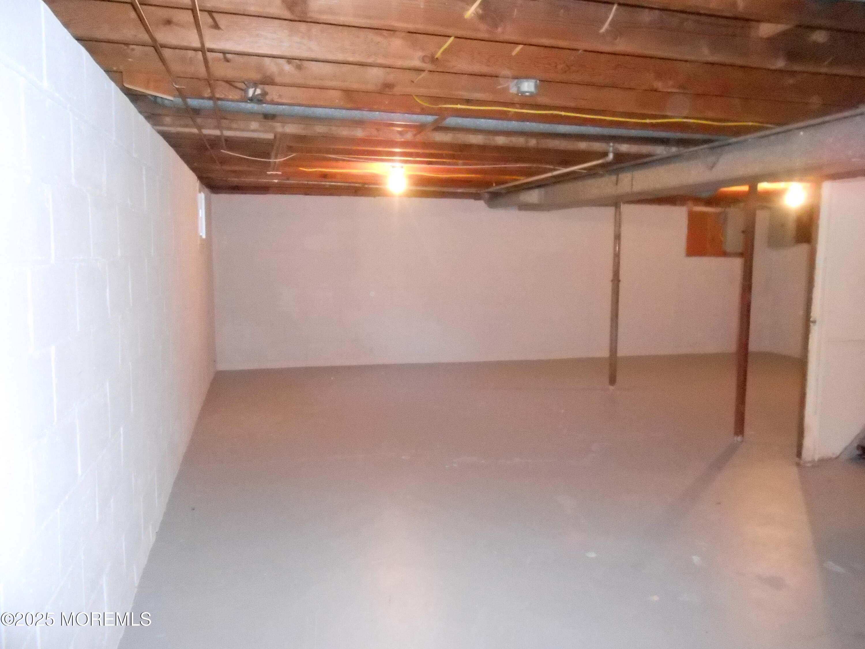 26 Littleworth Road, Manahawkin, NJ, 08050 image 10